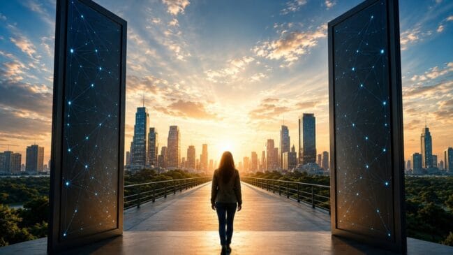 Portal 6/6/26: O convite para construir o futuro