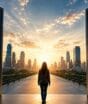 Portal 6/6/26: O convite para construir o futuro