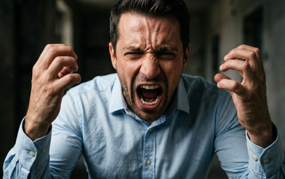 Falar mais alto funciona? Estudo revela o que o volume da voz realmente provoca no cérebro de quem ouve