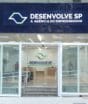 Investir hoje para crescer amanhã: o papel do crédito no desenvolvimento regional