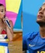 Atração da abertura da Copa do Mundo, Katy Perry é alvo de teoria bizarra com Neymar que viralizou na web