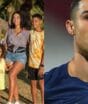 Quem é a mãe dos filhos mais velhos de Cristiano Ronaldo? Entenda o mistério