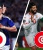 Que horas começa Tunísia x Japão? Onde assistir e escalações da 2ª rodada da Copa do Mundo