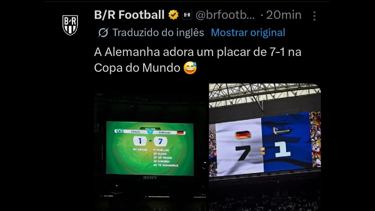 Memes 7 x 1