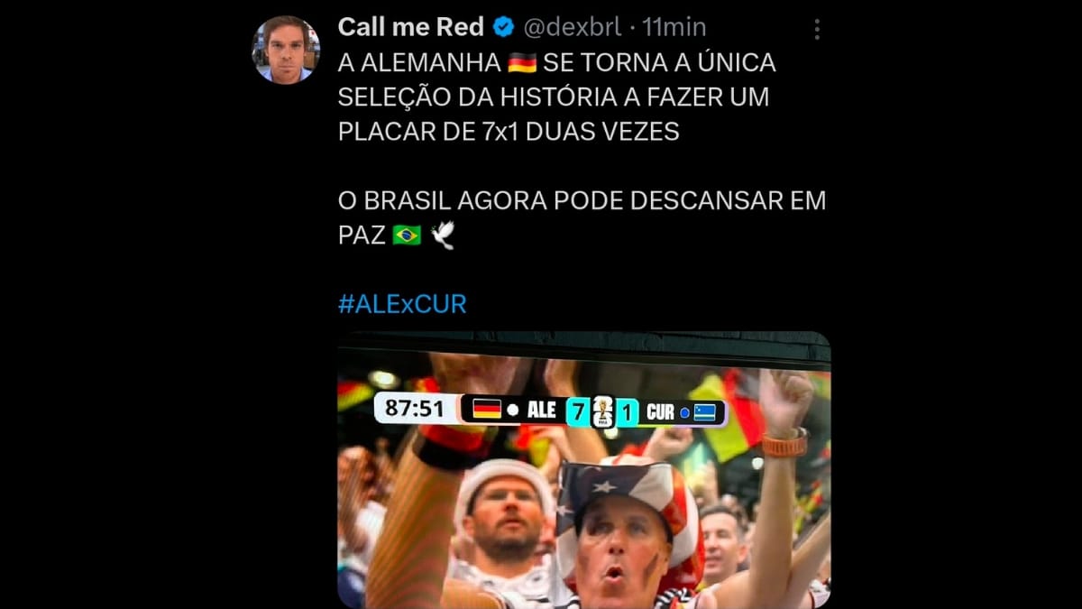 Memes 7 x 1