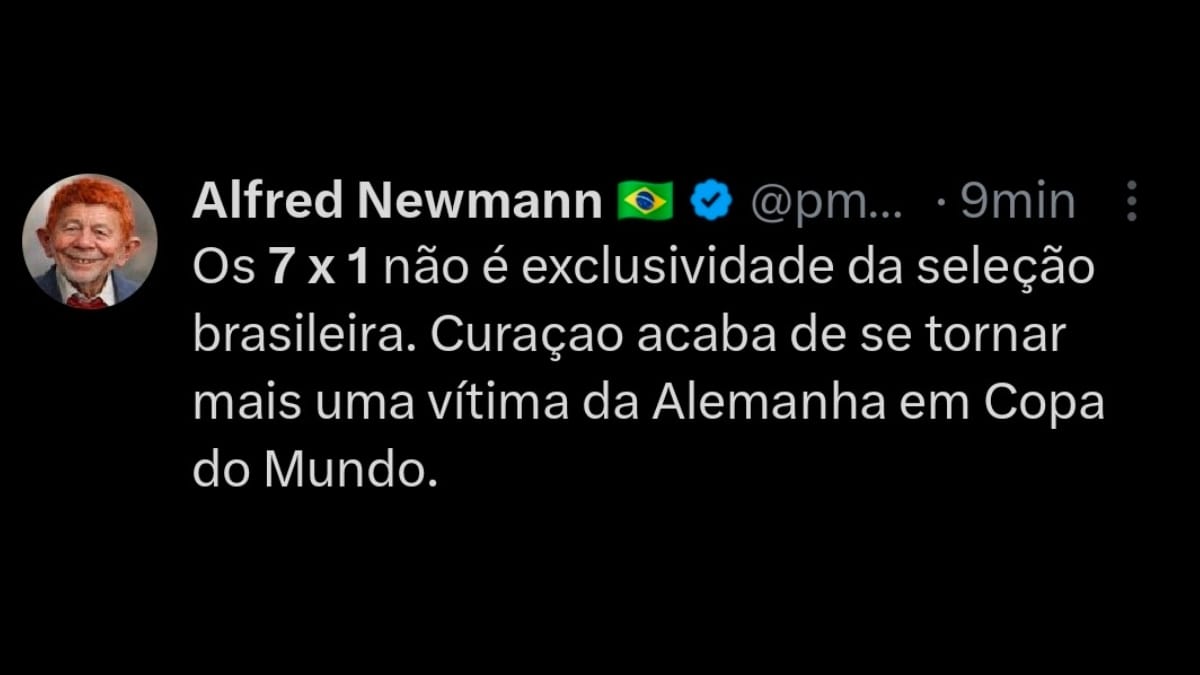 Memes 7 x 1
