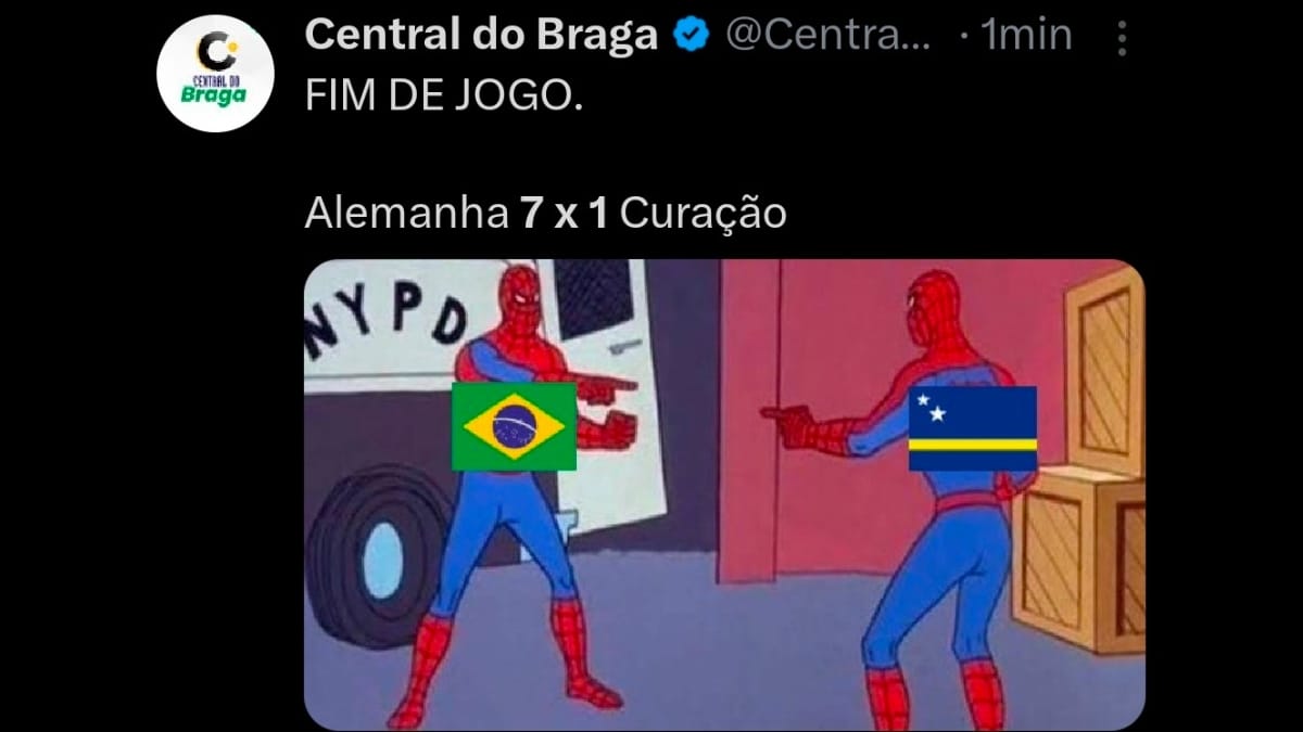 Memes 7 x 1