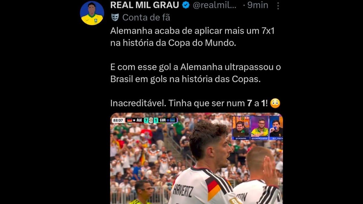 Memes 7 x 1
