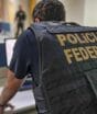 O que é o Digimais? Banco controlado por Edir Macedo ganha destaque após operação da PF
