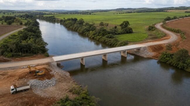 Ponte