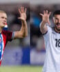 Que horas começa Noruega x Iraque? Saiba onde assistir e prováveis escalações na Copa do Mundo