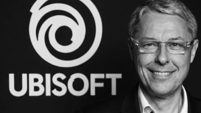 Quem era Claude Guillemot, cofundador da Ubisoft, dona de Assassin’s Creed e Far Cry, morto em acidente de avião?
