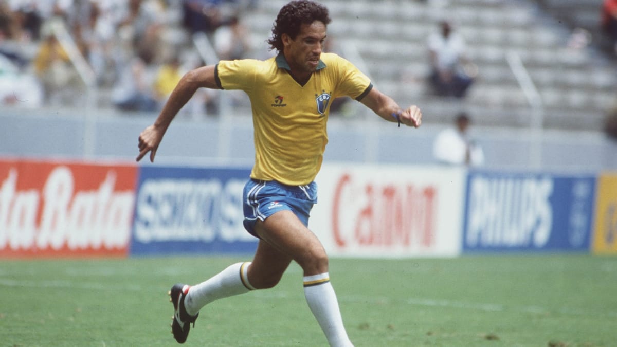 Jairzinho