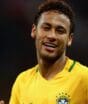 O que significa sonhar com o Neymar na Copa do Mundo? Entenda o sinal!