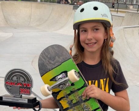 Skate