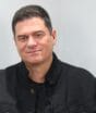 Pré-candidato a deputado estadual, Fabrício Cardoso fala sobre projetos e prioridades para a Baixada Santista