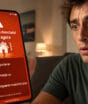 Como o sistema de alerta de terremoto do Google salvou vidas durante a tragédia na Venezuela; veja a forma de ativá-lo no seu celular