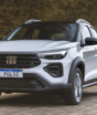 Quer fugir da embreagem? Confira os 10 carros automáticos mais baratos do Brasil