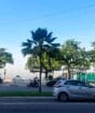 Não guarde o casaco! Litoral terá mais dias de frio e sol antes da chegada de nova mudança de tempo