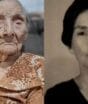 Segunda pessoa mais velha do Brasil completa 115 anos e integra grupo raríssimo de supercentenários