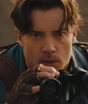 Após ‘A Baleia’, Brendan Fraser perde peso e passa por transformação incrível para retornar em ‘A Múmia 4’