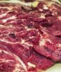 Europa fecha as portas para a carne brasileira e mercado entra em alerta