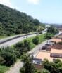 Casas de temporada e novas construções terão regras mais rígidas em cidade do litoral; veja o que muda