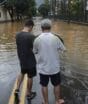 Peter Scheuer, meteorologista brasileiro: ‘É um El Niño que vai ser tão forte que pode ser pior que 1983’