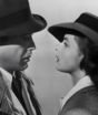 Clássico ‘Casablanca’ terá exibição especial com debate em Santos