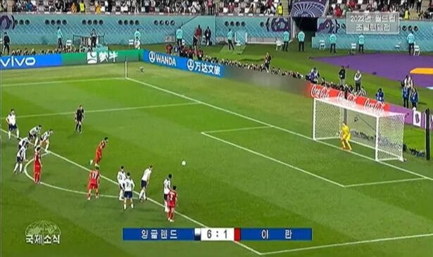 Com jogos vetados, Copa do Mundo na Coreia do Norte tem ‘edição especial’ e delay de semanas; veja como funciona