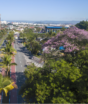 Cultura e esportes dominam o calendário oficial de eventos de inverno em Guarujá