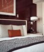 Por que o edredom de hotel parece mais macio que o de casa? Descubra o segredo