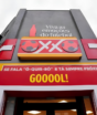 Oxxo abre portas para modelo inédito de loja que promete virar febre na Copa do Mundo