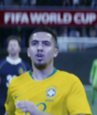Bombando no streaming, filme ‘previu’ evento assustador durante jogo do Brasil na Copa
