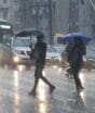 Com a chegada das primeiras grandes chuvas do El Niño ao Brasil nos próximos dias, entenda o que é mito e o que é verdade sobre o fenômeno