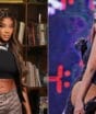 Anitta faz revelação surpreendente sobre Ludmilla anos após briga que acabou com amizade