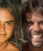 Lembra dele? Ex-galã dos anos 2000 sumiu das novelas e reapareceu em uma profissão que ninguém esperava