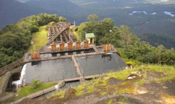 Especialistas apontam que poucas localidades no Brasil reúnem, em um mesmo espaço, uma usina centenária em pleno funcionamento, uma vila operária preservada e um sistema de transporte histórico ainda ativo