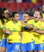 Feriado na Copa? Nova lei pode deixar milhões de brasileiros em casa nos dias de jogo