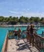 Este paraíso brasileiro foi eleito um dos mais bonitos do mundo e esconde uma regra incomum que atrai milhões de turistas