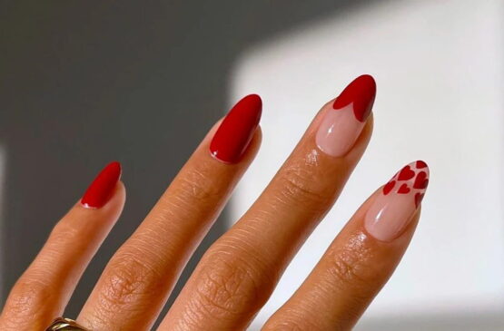 Segundo especialistas, as unhas funcionam como uma forma de expressão pessoal e podem refletir estilos, humor e até mesmo a personalidade de quem as usa