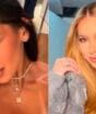 Internautas apontam ‘mensagem secreta’ para Virginia Fonseca em novo clipe de Ana Castela