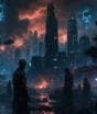 O que a Hora do Horror do Hopi Hari revela sobre os riscos reais da inteligência artificial