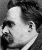 Friedrich Nietzsche: “Aquele que tem um porquê para viver pode suportar quase qualquer como”