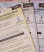 Com vagas para quem tem ensino médio, trabalhar no dia da prova do Enem pode render quase R$ 1 mil; inscrições terminam neste domingo