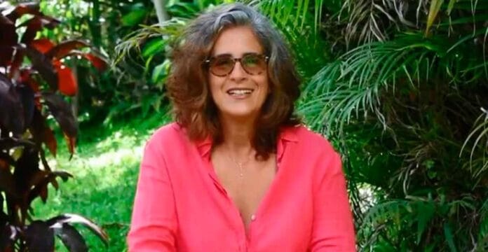 lucia-verissimo