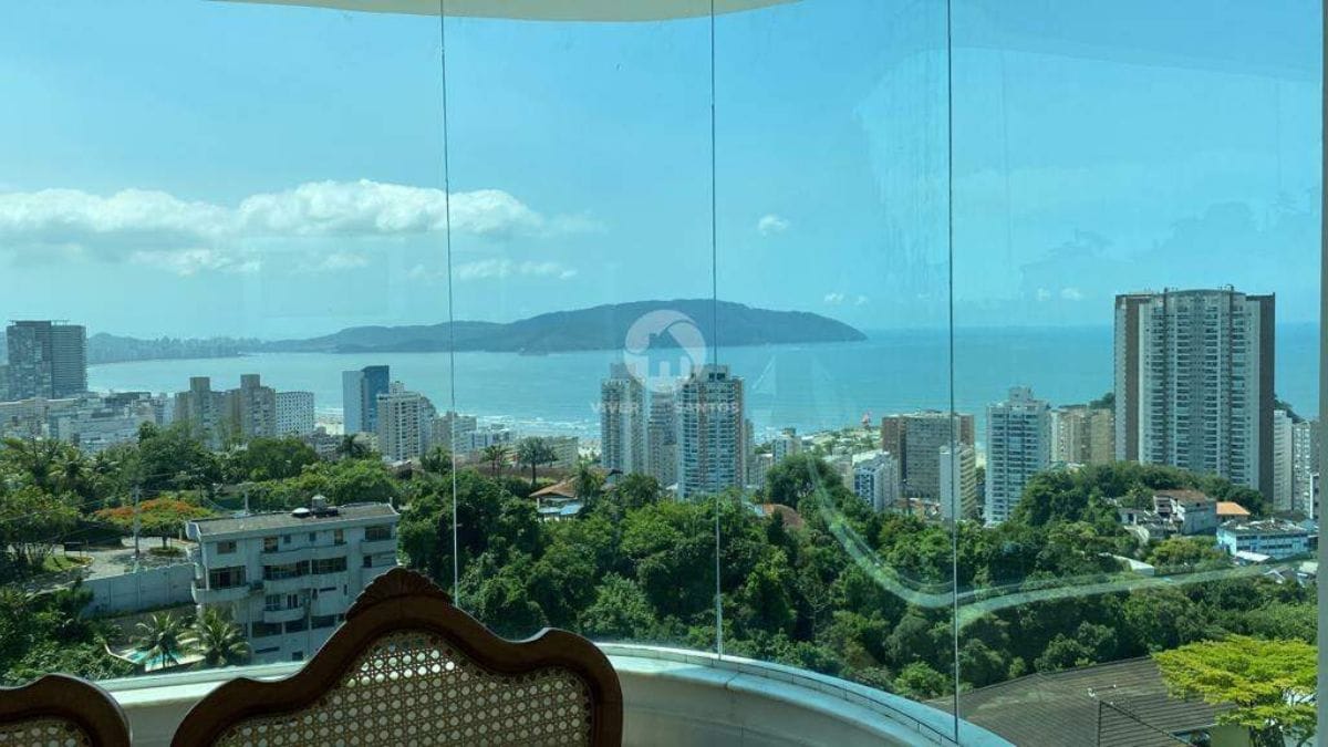 Imagem interna da mansão de suposto vizinho de Neymar