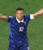 CR7 e Mbappé não estarão na Globo no mata-mata da Copa; veja dias e horários dos confrontos