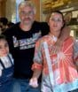 Pediatra cria restaurante atendido por jovens neurodivergentes para ajudar a filha, gerar empregos e inspirar outras famílias