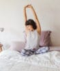 O ‘download’ matinal que o seu cérebro precisa fazer antes de você colocar os pés no chão